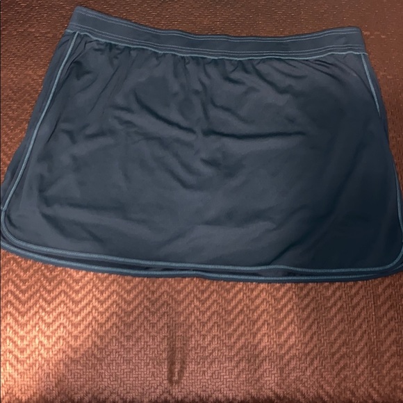 Women’s ST johns bay skort size 3x - Picture 1 of 4